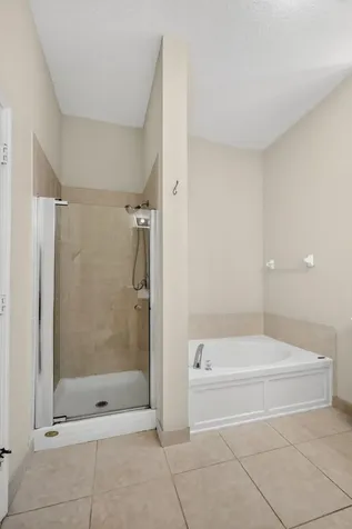 4991 Bonsai Circle West Palm Beach FL 33418