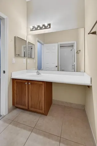 4991 Bonsai Circle West Palm Beach FL 33418