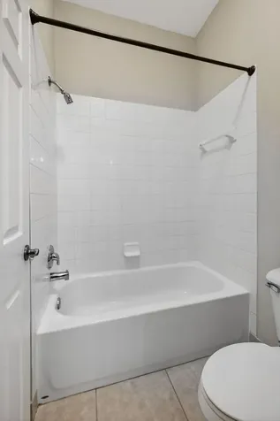 4991 Bonsai Circle West Palm Beach FL 33418