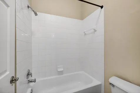 4991 Bonsai Circle West Palm Beach FL 33418