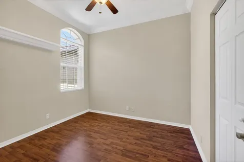 4991 Bonsai Circle West Palm Beach FL 33418