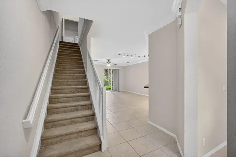 4991 Bonsai Circle West Palm Beach FL 33418