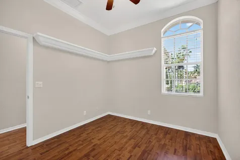 4991 Bonsai Circle West Palm Beach FL 33418
