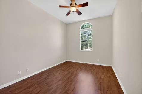 4991 Bonsai Circle West Palm Beach FL 33418
