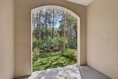 4991 Bonsai Circle West Palm Beach FL 33418