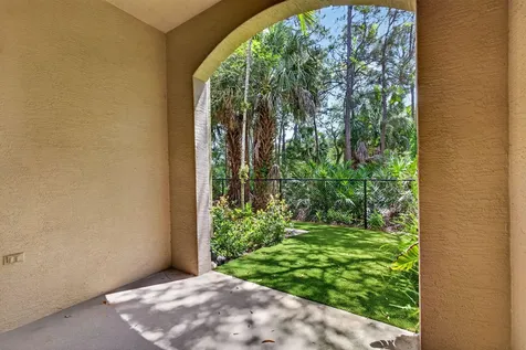 4991 Bonsai Circle West Palm Beach FL 33418