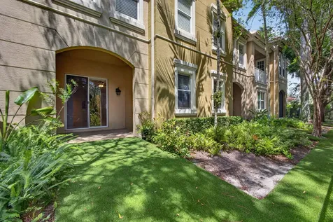 4991 Bonsai Circle West Palm Beach FL 33418
