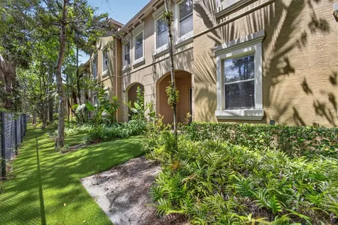 4991 Bonsai Circle West Palm Beach FL 33418