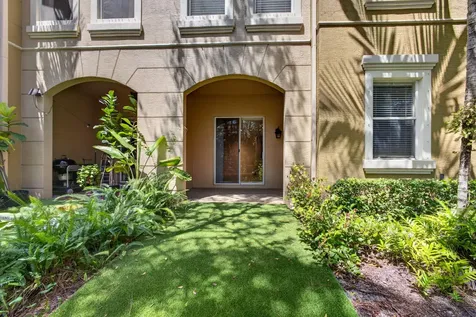 4991 Bonsai Circle West Palm Beach FL 33418