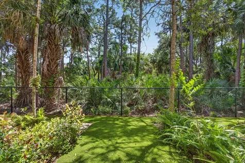 4991 Bonsai Circle West Palm Beach FL 33418