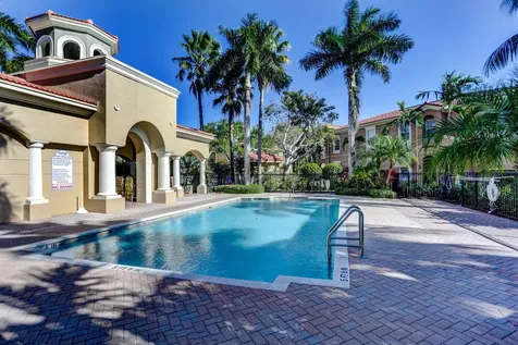 4991 Bonsai Circle West Palm Beach FL 33418