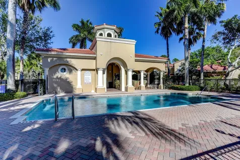 4991 Bonsai Circle West Palm Beach FL 33418