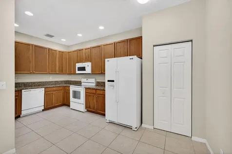 4991 Bonsai Circle West Palm Beach FL 33418