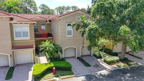4991 Bonsai Circle West Palm Beach FL 33418