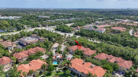 4991 Bonsai Circle West Palm Beach FL 33418
