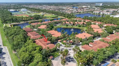 4991 Bonsai Circle West Palm Beach FL 33418