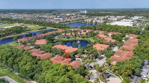 4991 Bonsai Circle West Palm Beach FL 33418