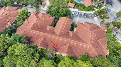 4991 Bonsai Circle West Palm Beach FL 33418