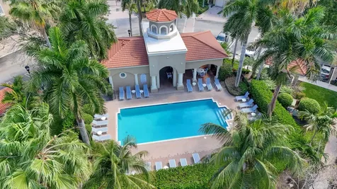 4991 Bonsai Circle West Palm Beach FL 33418