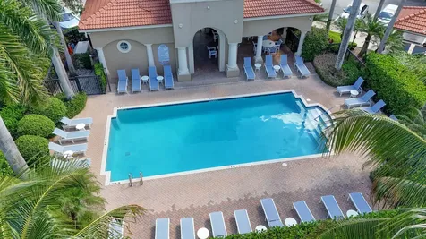 4991 Bonsai Circle West Palm Beach FL 33418