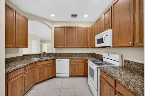 4991 Bonsai Circle West Palm Beach FL 33418