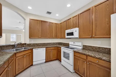 4991 Bonsai Circle West Palm Beach FL 33418