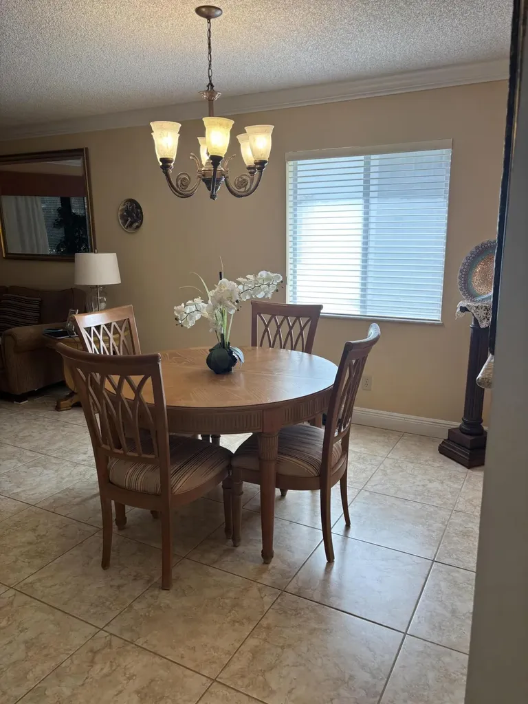 60 Pelican Pointe Drive Delray Beach FL 33483