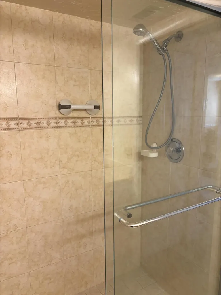 60 Pelican Pointe Drive Delray Beach FL 33483