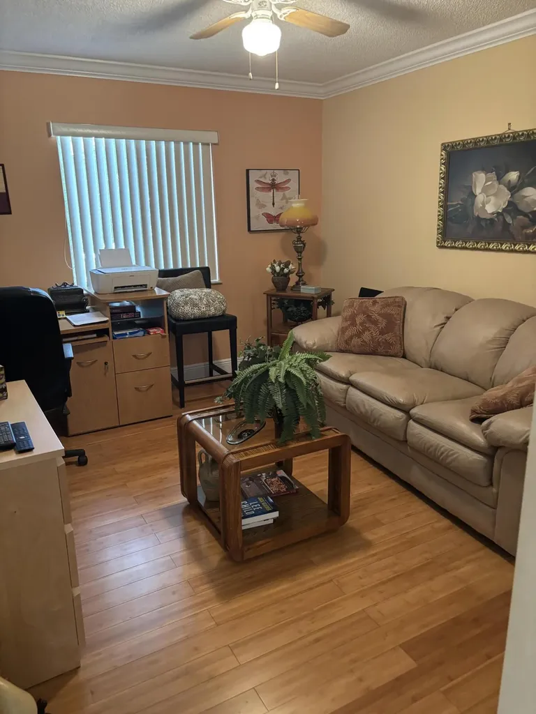 60 Pelican Pointe Drive Delray Beach FL 33483