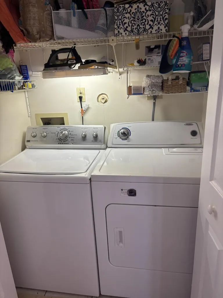 60 Pelican Pointe Drive Delray Beach FL 33483