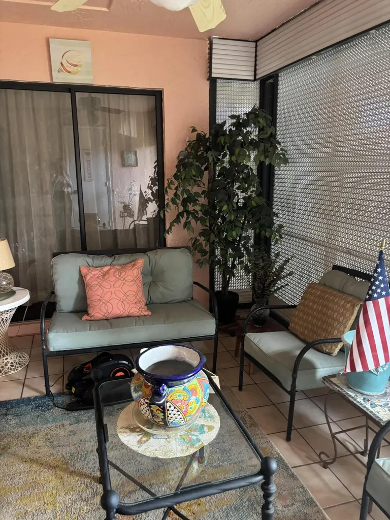 60 Pelican Pointe Drive Delray Beach FL 33483