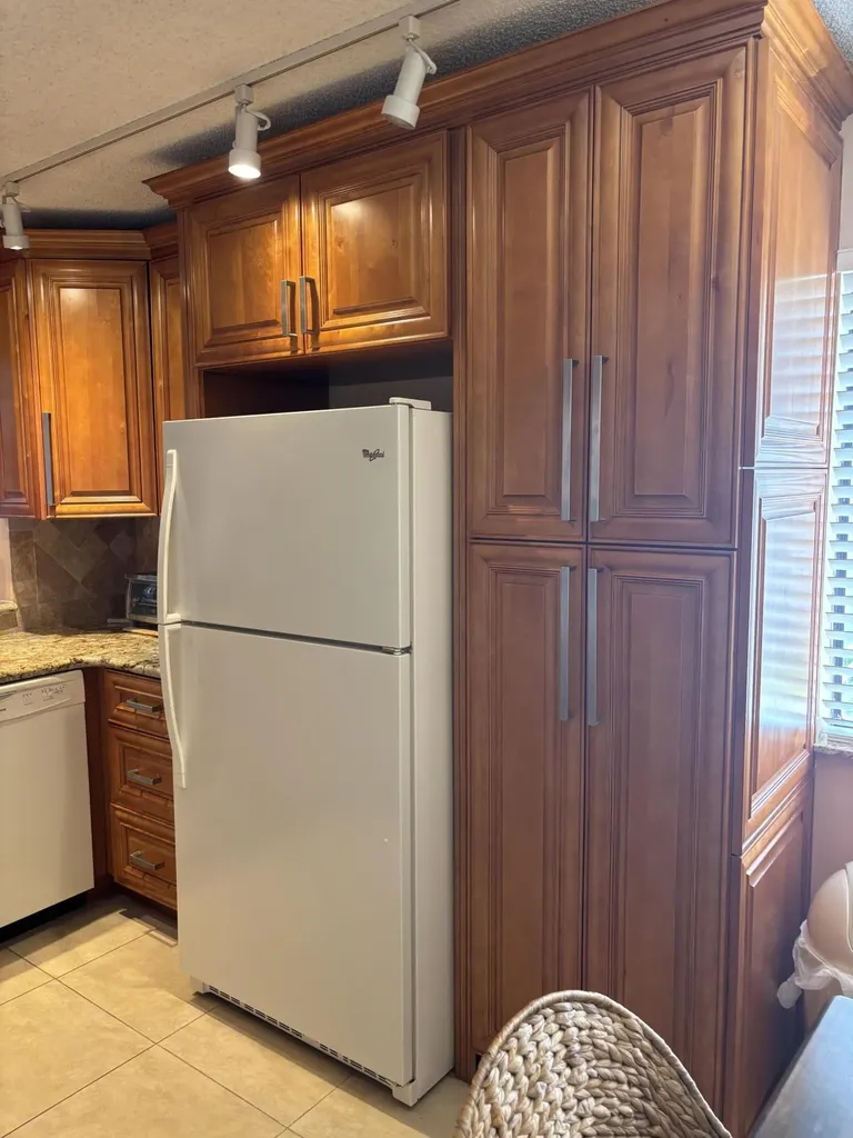 60 Pelican Pointe Drive Delray Beach FL 33483