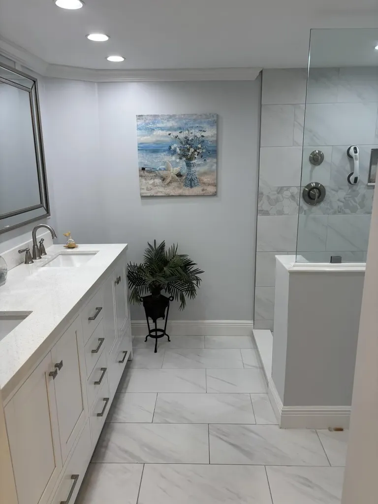 60 Pelican Pointe Drive Delray Beach FL 33483