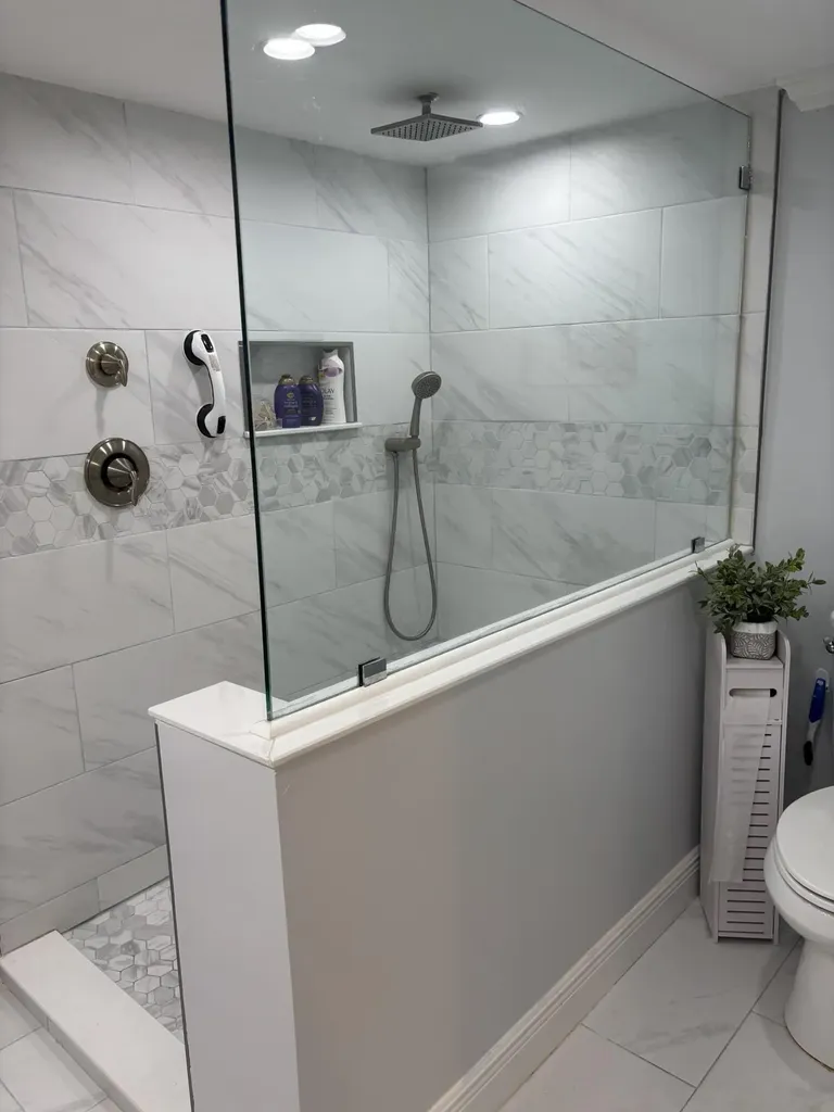 60 Pelican Pointe Drive Delray Beach FL 33483