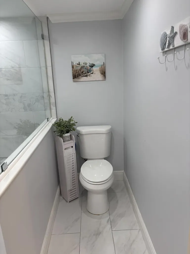 60 Pelican Pointe Drive Delray Beach FL 33483