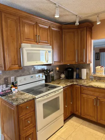 60 Pelican Pointe Drive Delray Beach FL 33483