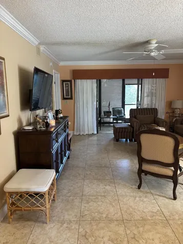 60 Pelican Pointe Drive Delray Beach FL 33483