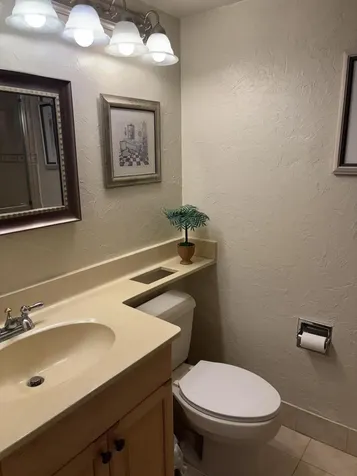 60 Pelican Pointe Drive Delray Beach FL 33483