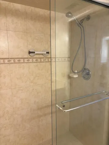 60 Pelican Pointe Drive Delray Beach FL 33483