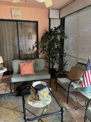 60 Pelican Pointe Drive Delray Beach FL 33483