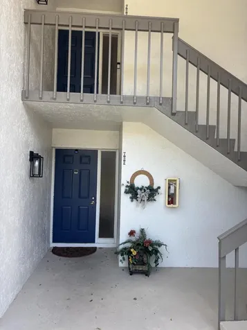60 Pelican Pointe Drive Delray Beach FL 33483