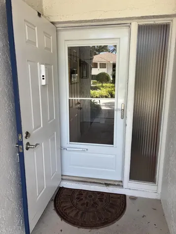 60 Pelican Pointe Drive Delray Beach FL 33483