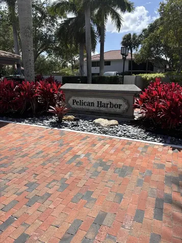 60 Pelican Pointe Drive Delray Beach FL 33483