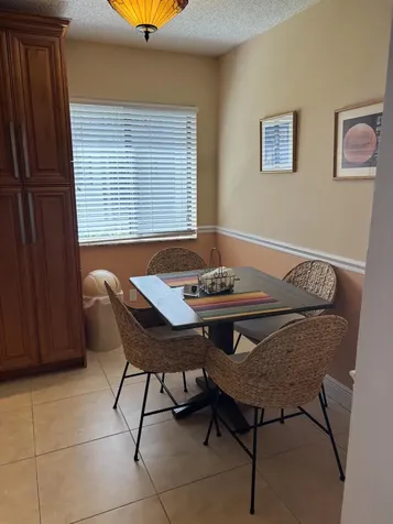 60 Pelican Pointe Drive Delray Beach FL 33483