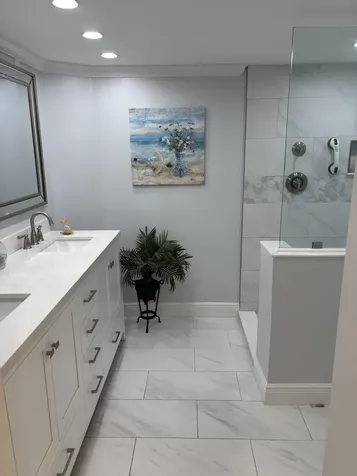 60 Pelican Pointe Drive Delray Beach FL 33483