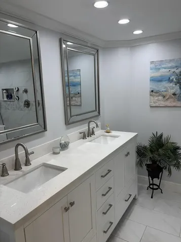 60 Pelican Pointe Drive Delray Beach FL 33483