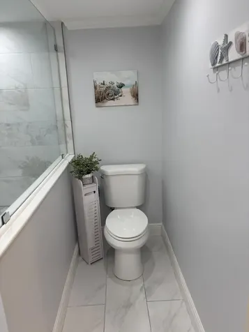 60 Pelican Pointe Drive Delray Beach FL 33483
