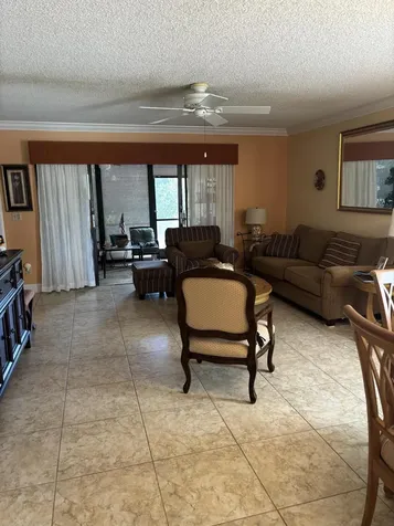 60 Pelican Pointe Drive Delray Beach FL 33483
