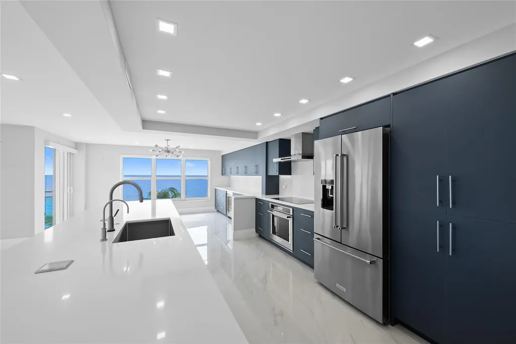 3900 Galt Ocean Drive Fort Lauderdale FL 33308
