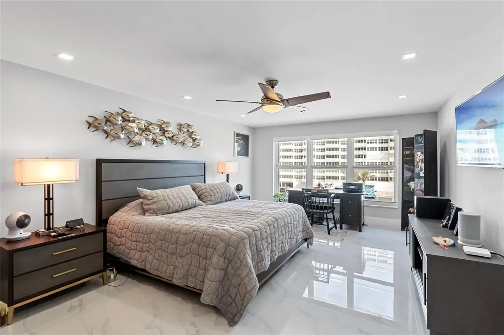3900 Galt Ocean Drive Fort Lauderdale FL 33308